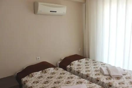 Karya Apartments - 75