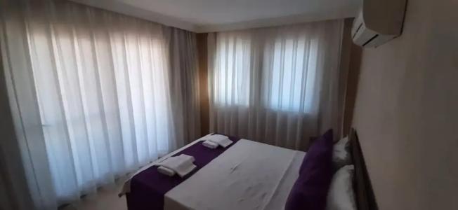 Karya Apartments - 89