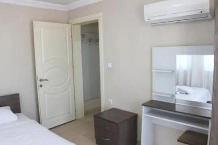 Karya Apartments - 147