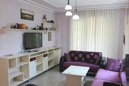 Karya Apartments - 37