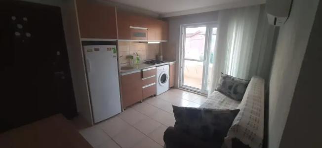 Karya Apartments - 137