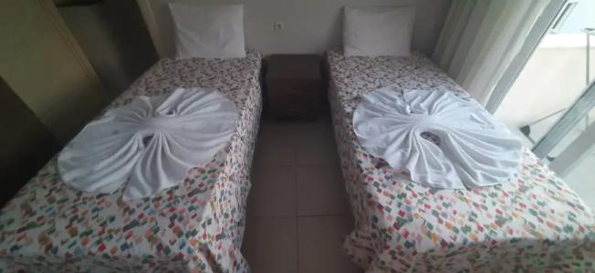 Karya Apartments - 113