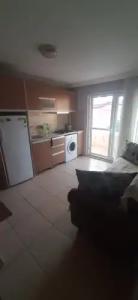 Karya Apartments - 150