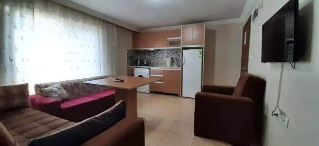 Karya Apartments - 94