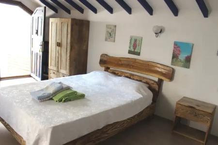 Karya Apartments - 18