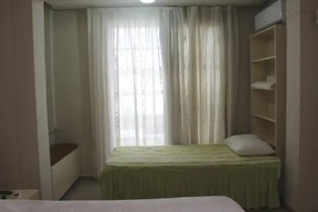 Karya Apartments - 28