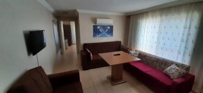 Karya Apartments - 98