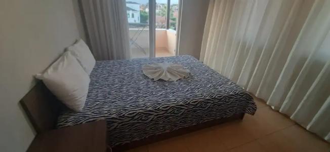 Karya Apartments - 127