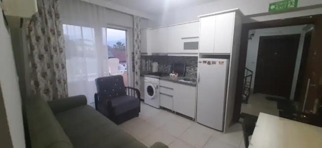 Karya Apartments - 142