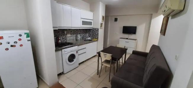 Karya Apartments - 63