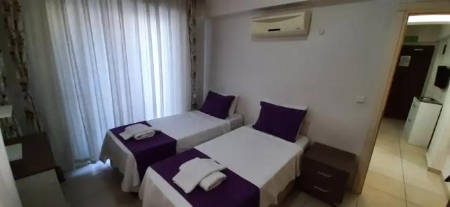 Karya Apartments - 52