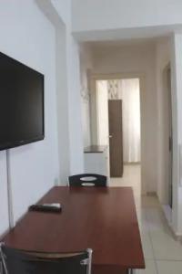 Karya Apartments - 65