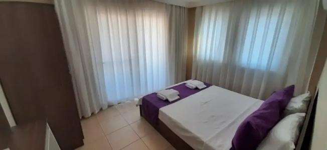 Karya Apartments - 91