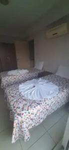 Karya Apartments - 71