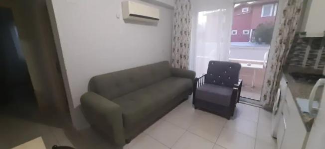 Karya Apartments - 144