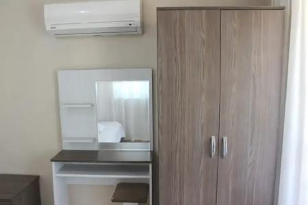 Karya Apartments - 148