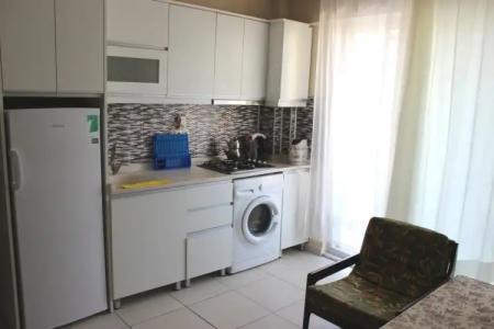 Karya Apartments - 79