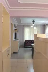 Karya Apartments - 34