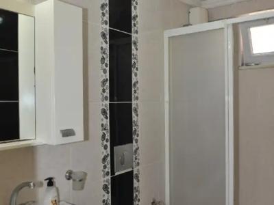 Karya Apartments - 47