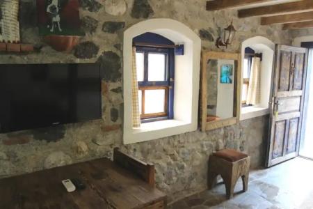 Karya Apartments - 14