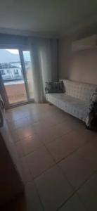 Karya Apartments - 153