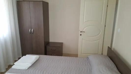 Karya Apartments - 84