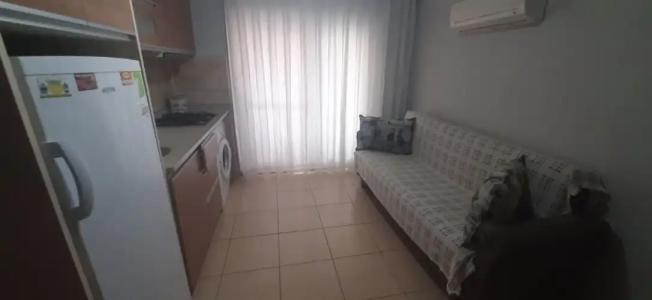 Karya Apartments - 139