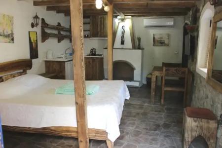 Karya Apartments - 5