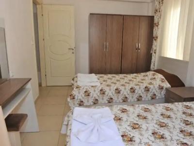 Karya Apartments - 41