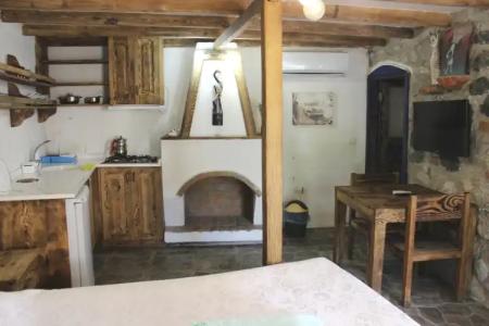 Karya Apartments - 7