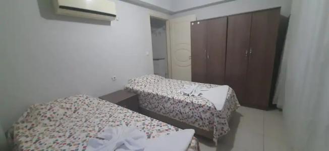 Karya Apartments - 140