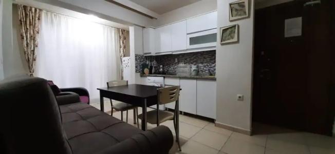 Karya Apartments - 64