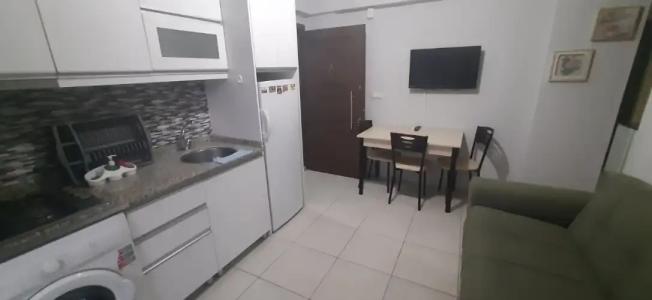 Karya Apartments - 143