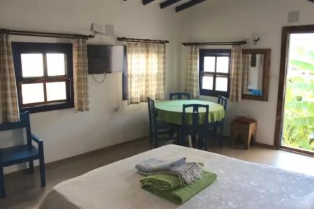 Karya Apartments - 22