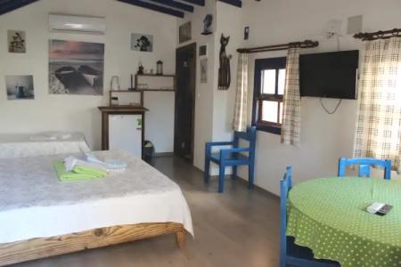 Karya Apartments - 20