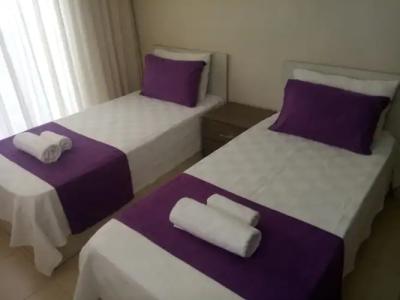 Karya Apartments - 133