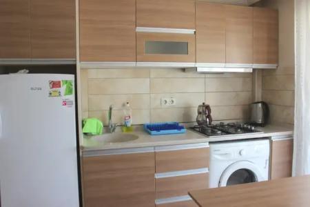 Karya Apartments - 151