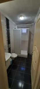 Karya Apartments - 60