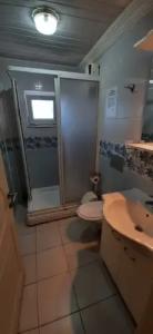 Karya Apartments - 93