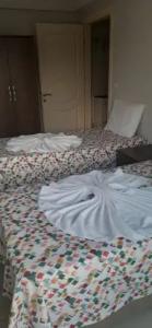 Karya Apartments - 72