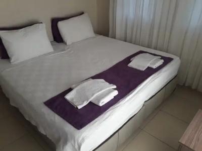 Karya Apartments - 43