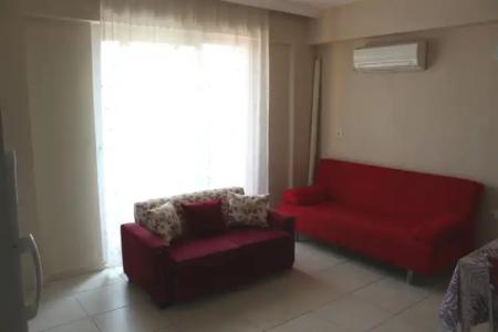 Karya Apartments - 119