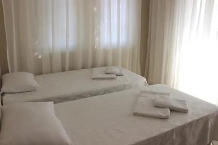 Karya Apartments - 115