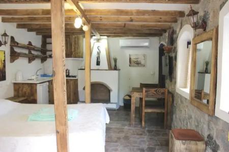 Karya Apartments - 8