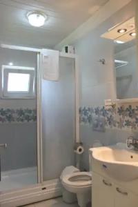 Karya Apartments - 92