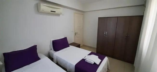 Karya Apartments - 54