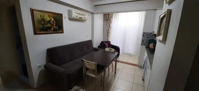 Karya Apartments - 67