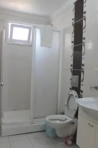 Karya Apartments - 78