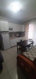 Karya Apartments - 123