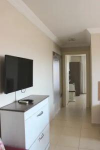 Karya Apartments - 101